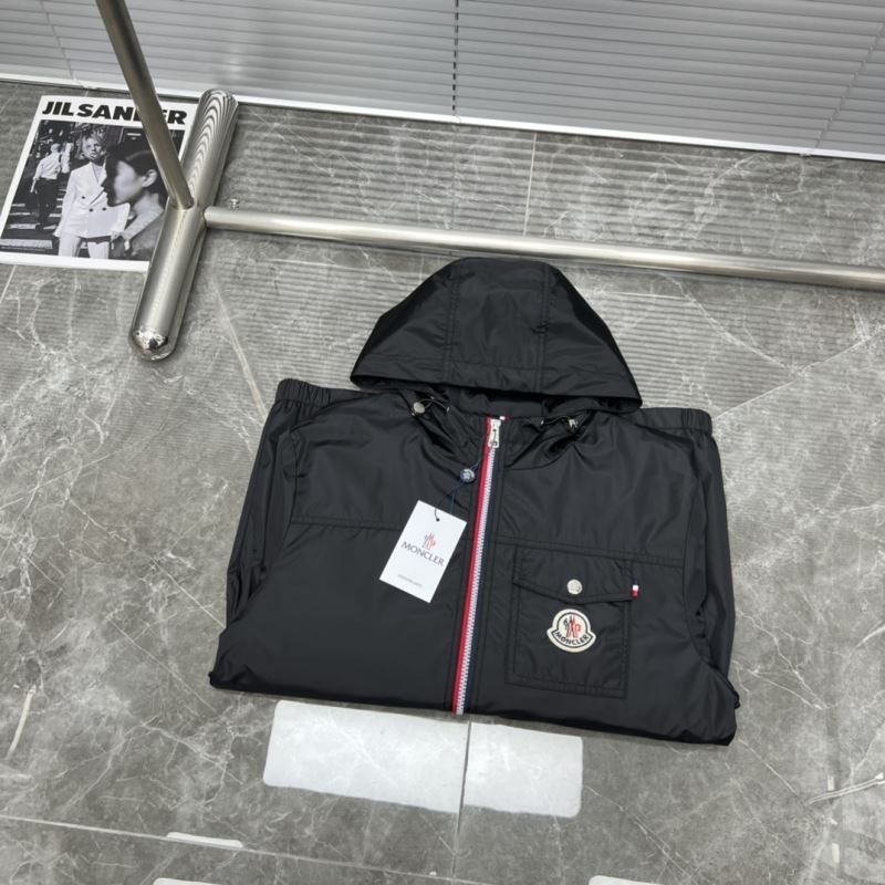 Moncler Outwear